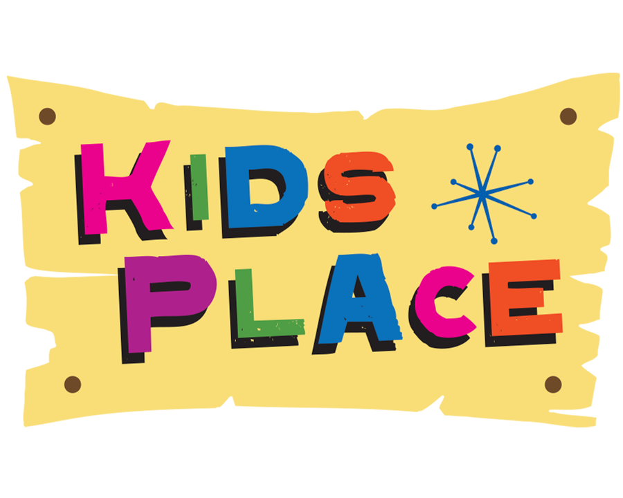 Radio: Kids Place