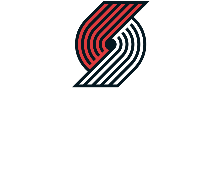 Radio: Portland Trail Blazers
