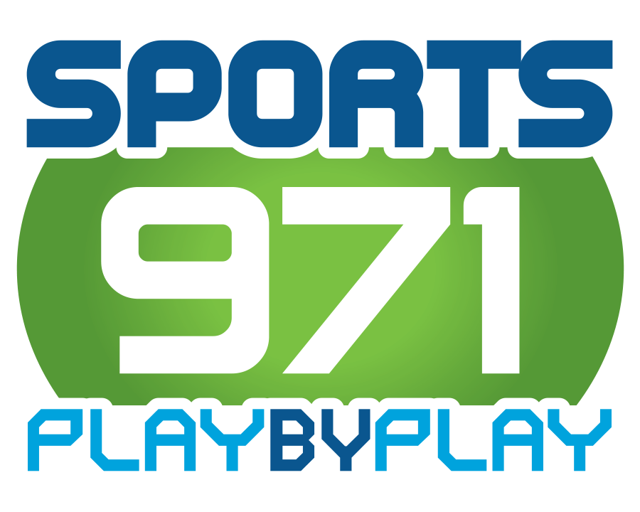 Radio: Sports 971