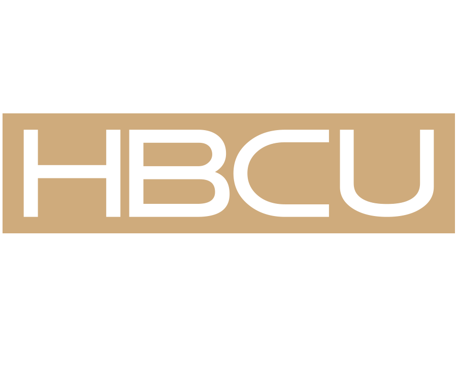 Radio: HBCU