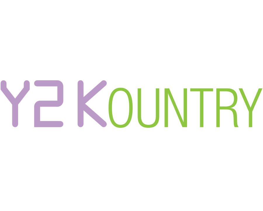 Radio: Y2Kountry