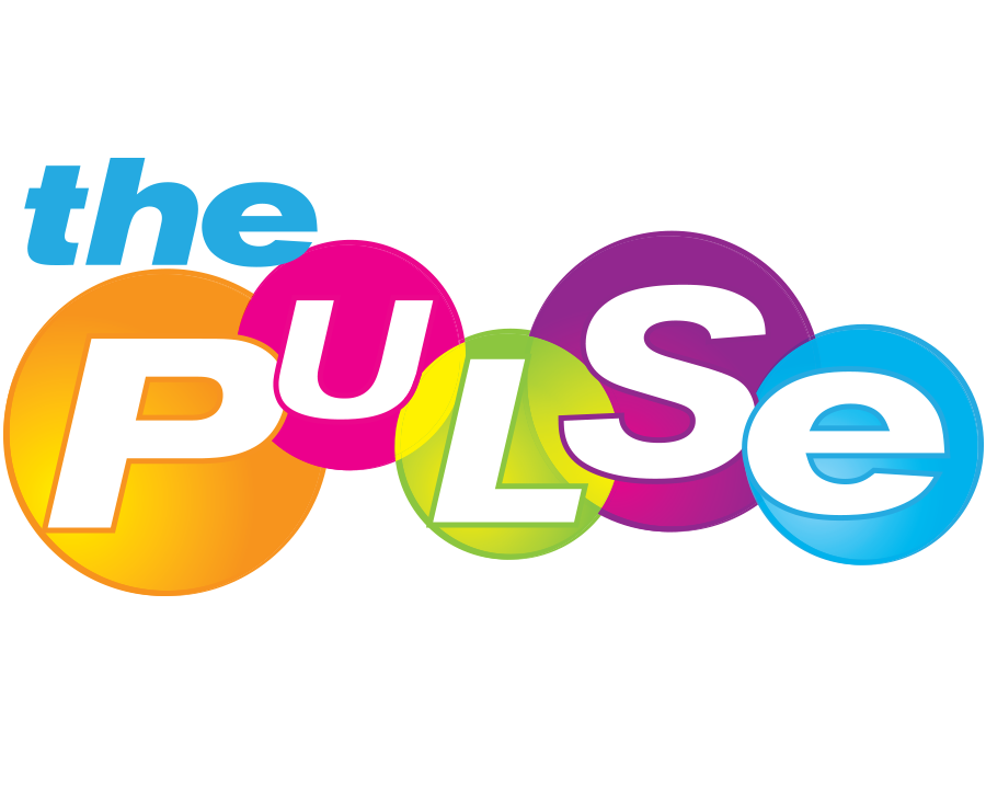 The Pulse