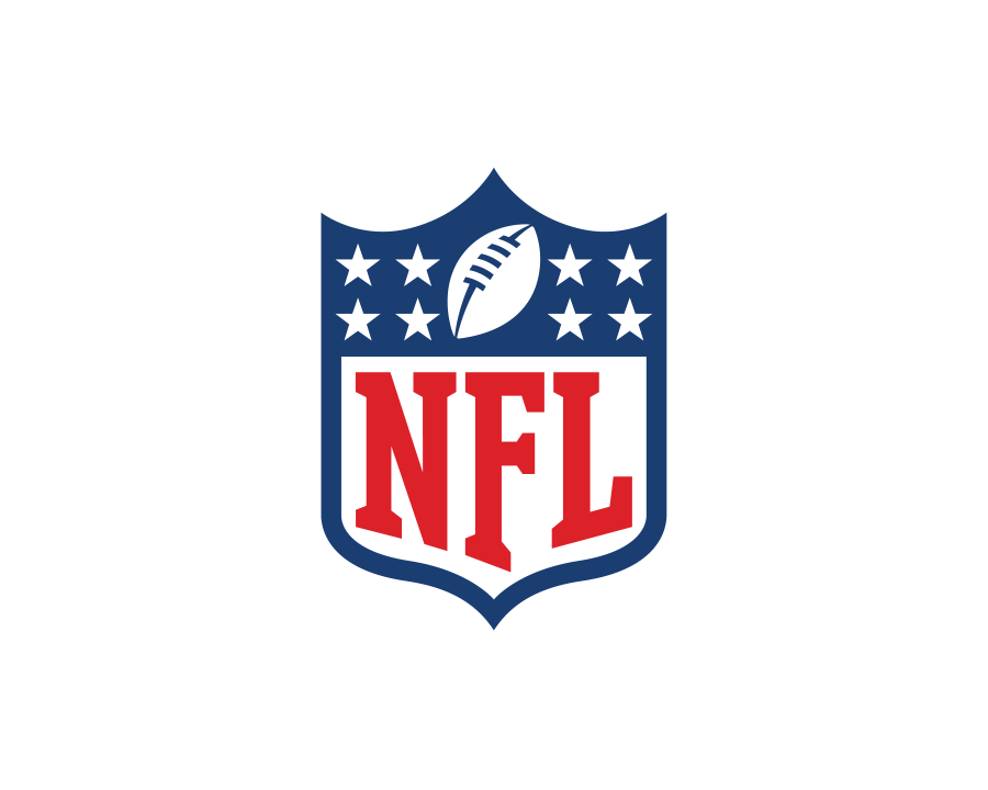 Radio: SiriusXM NFL Radio