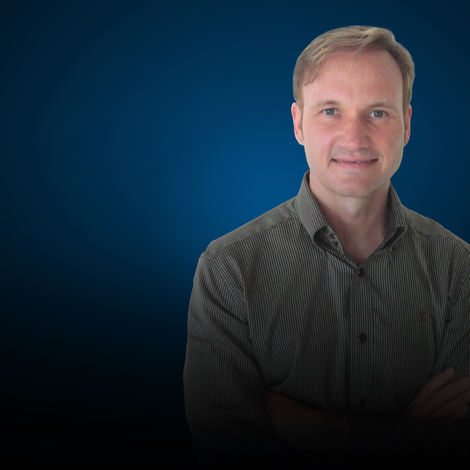 Party 360 with Dave Kendall