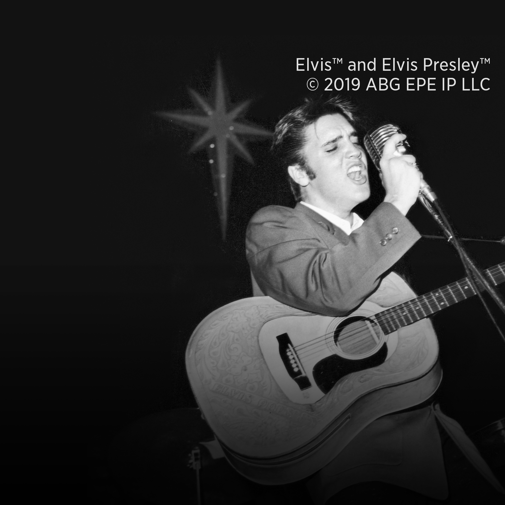 Siriusxm Elvis Radio at Kathleen Gardner blog