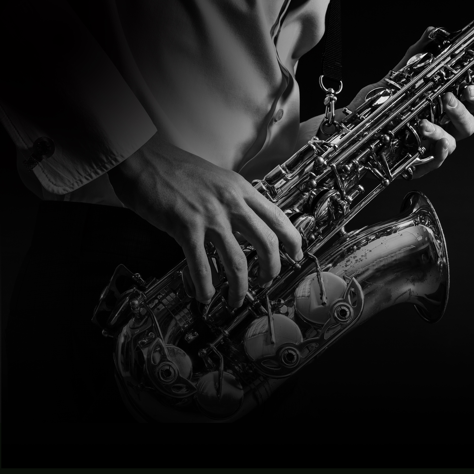 Live from Jazz at Lincoln Centre