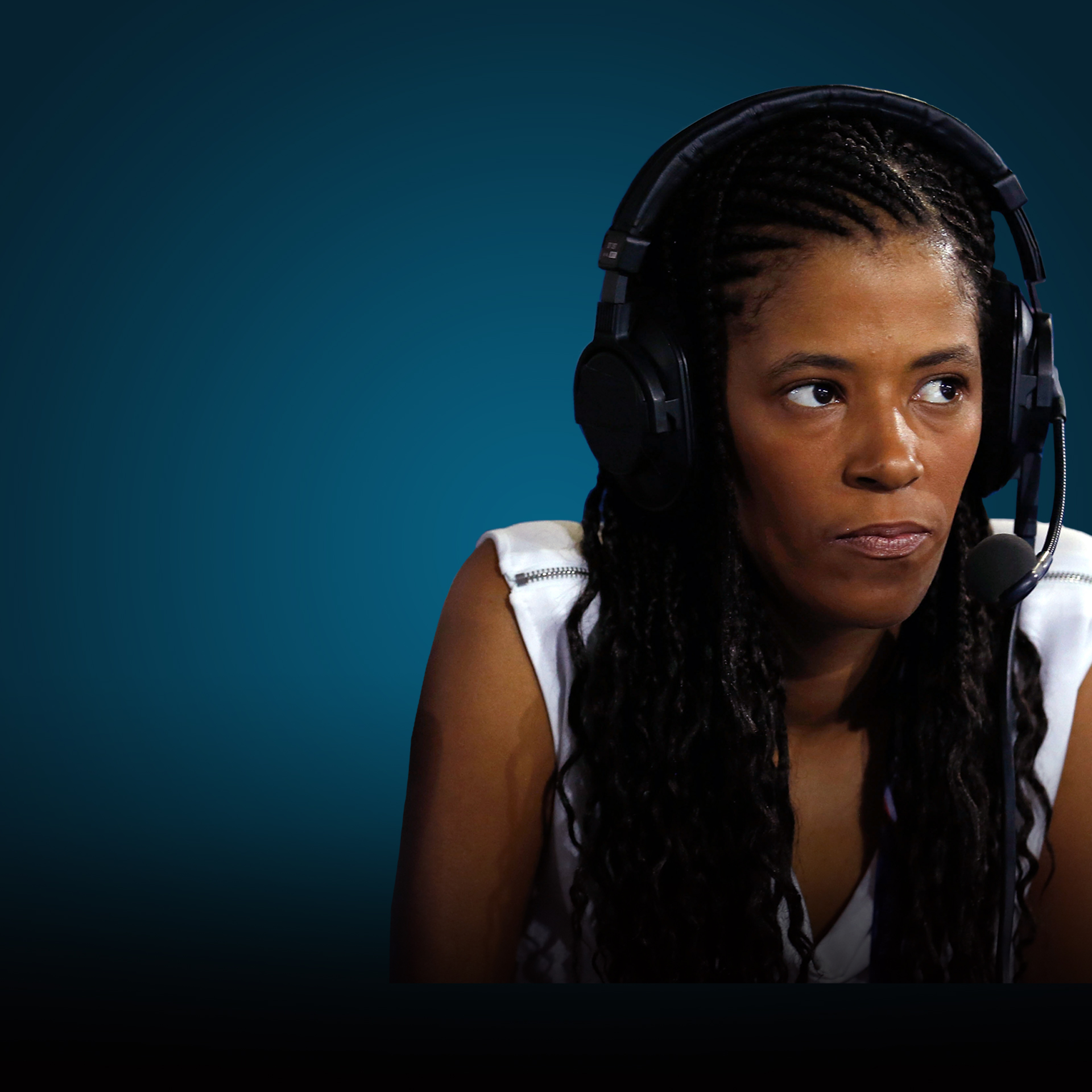 SiriusXM Patriot SiriusXM Canada