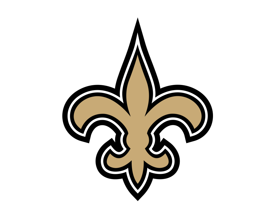 Radio: New Orleans Saints