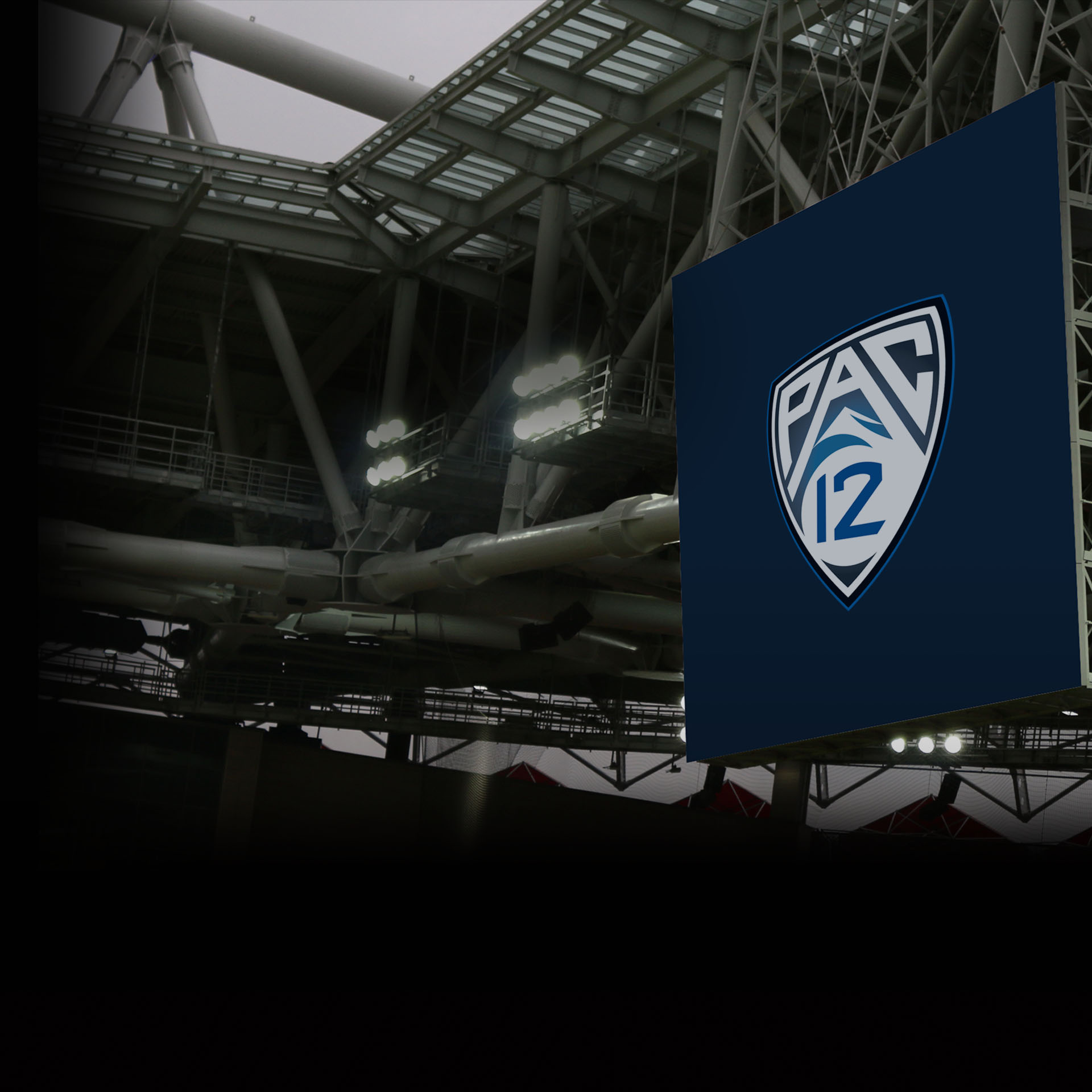 Pac-12 Today