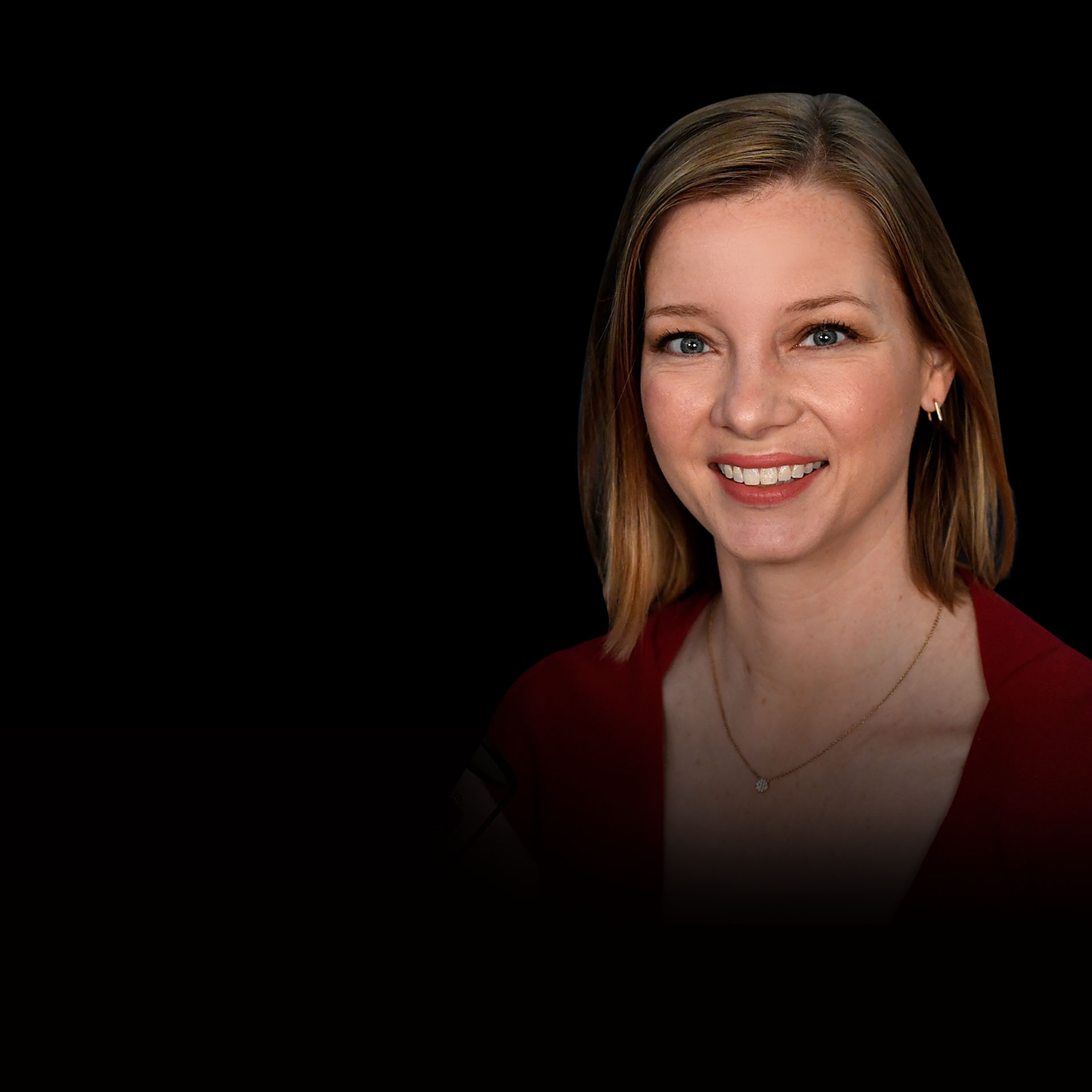 The Trendline with Kristen Soltis Anderson