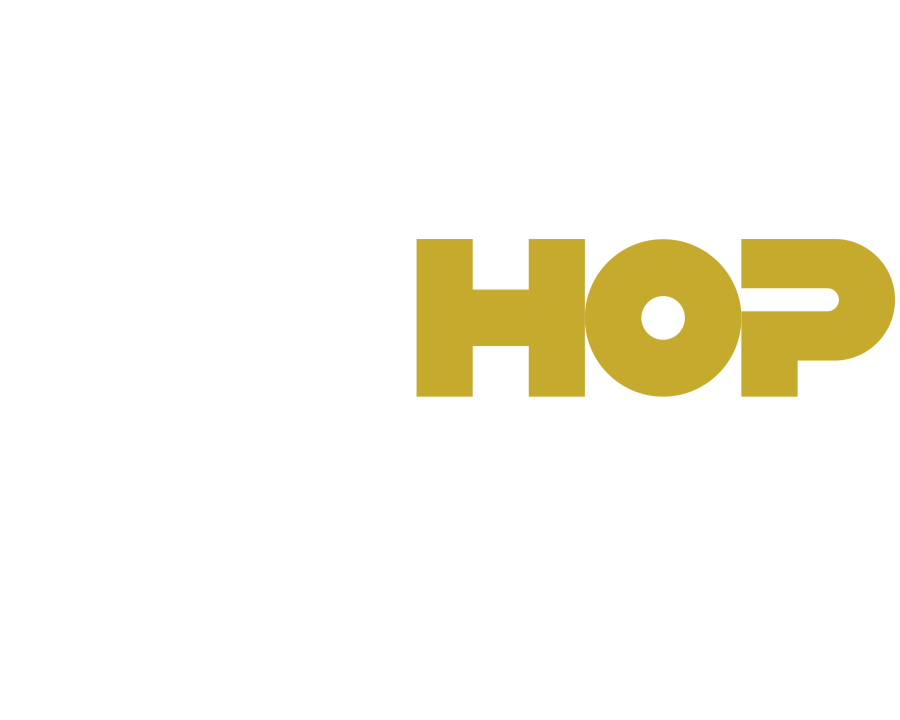 Radio: Hip-Hop Nation