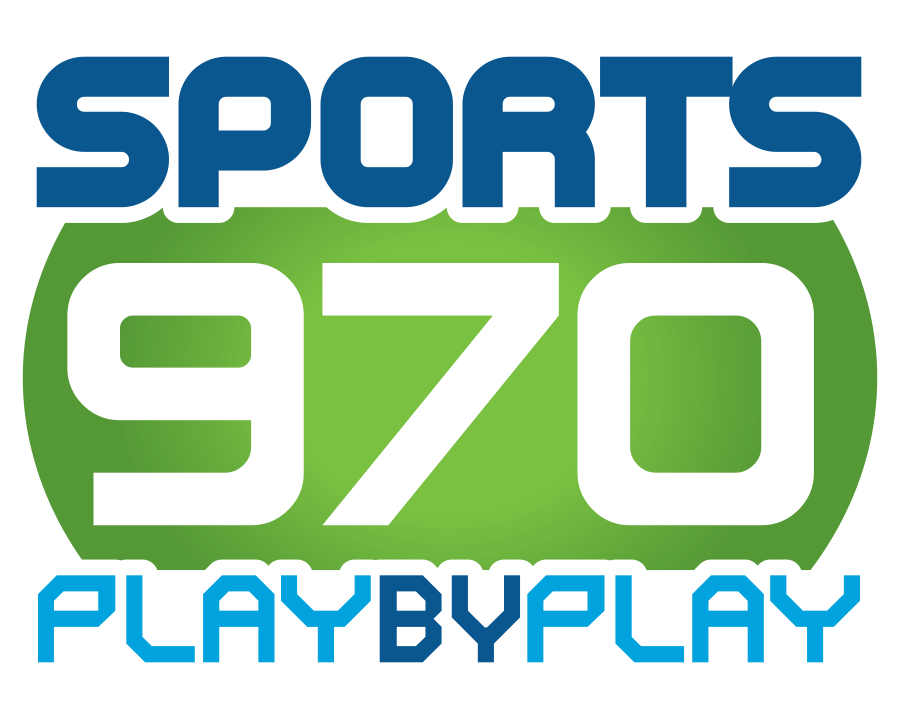 Radio: Sports 970