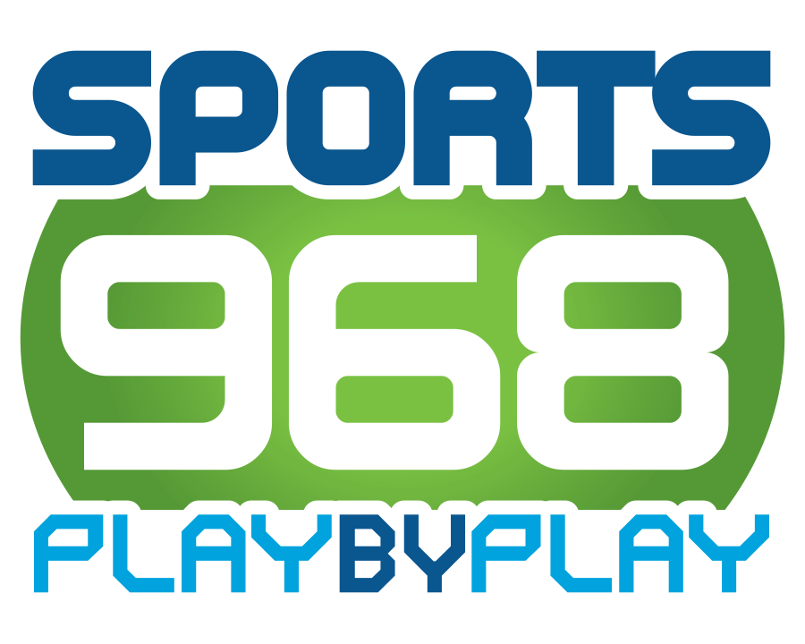 Radio: Sports 968