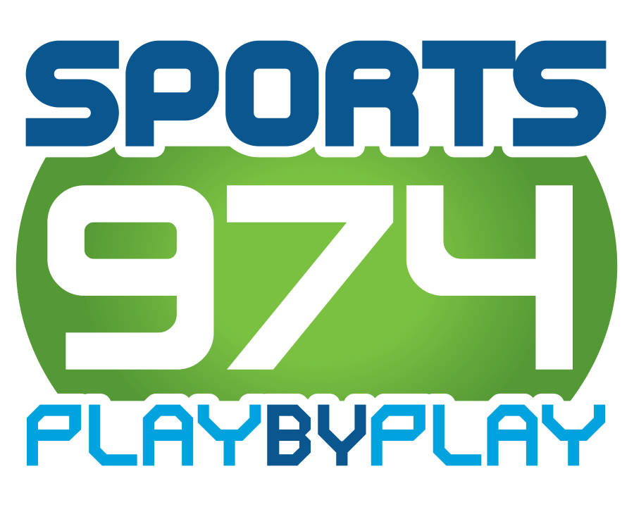 Radio: Sports 974