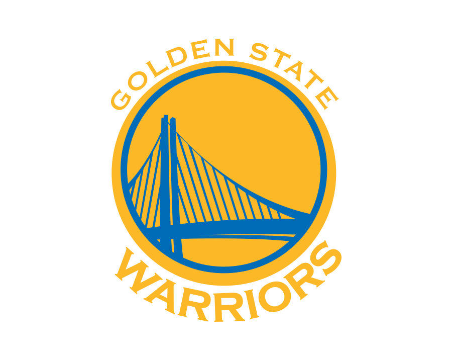 Radio: Golden State Warriors