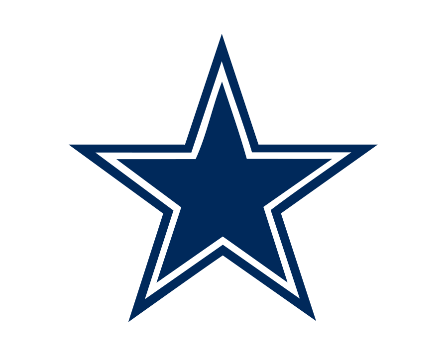 Radio: Dallas Cowboys