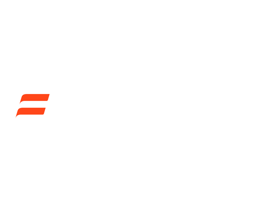 Radio: MS NOW