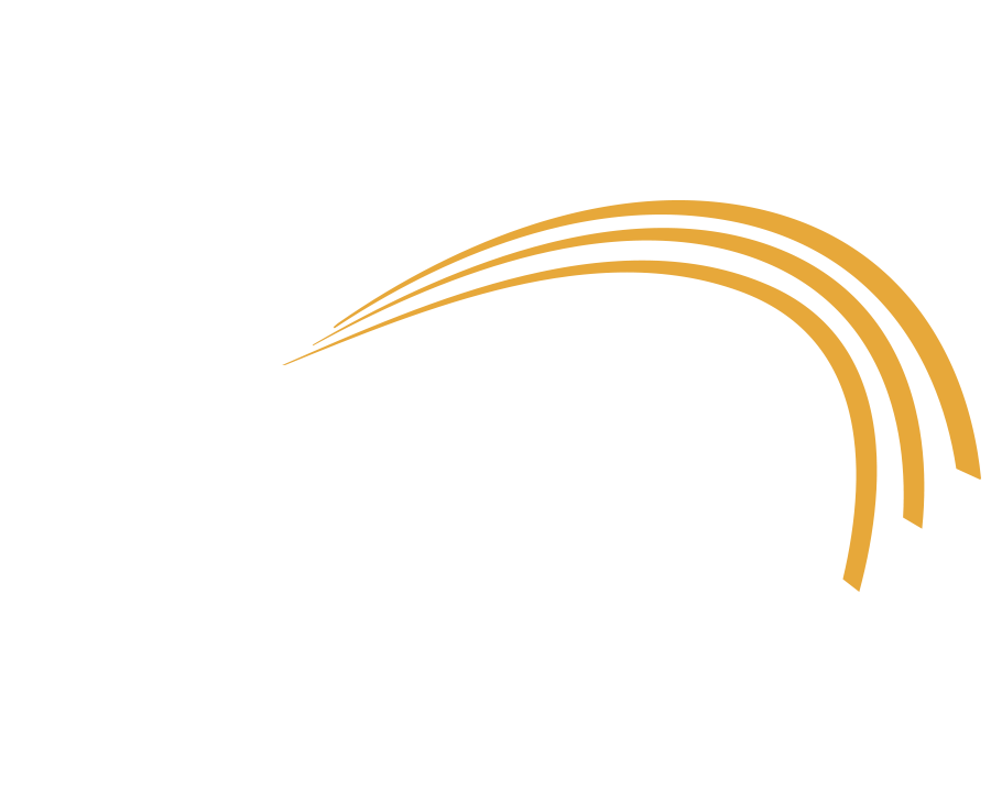 Radio: Symphony Hall