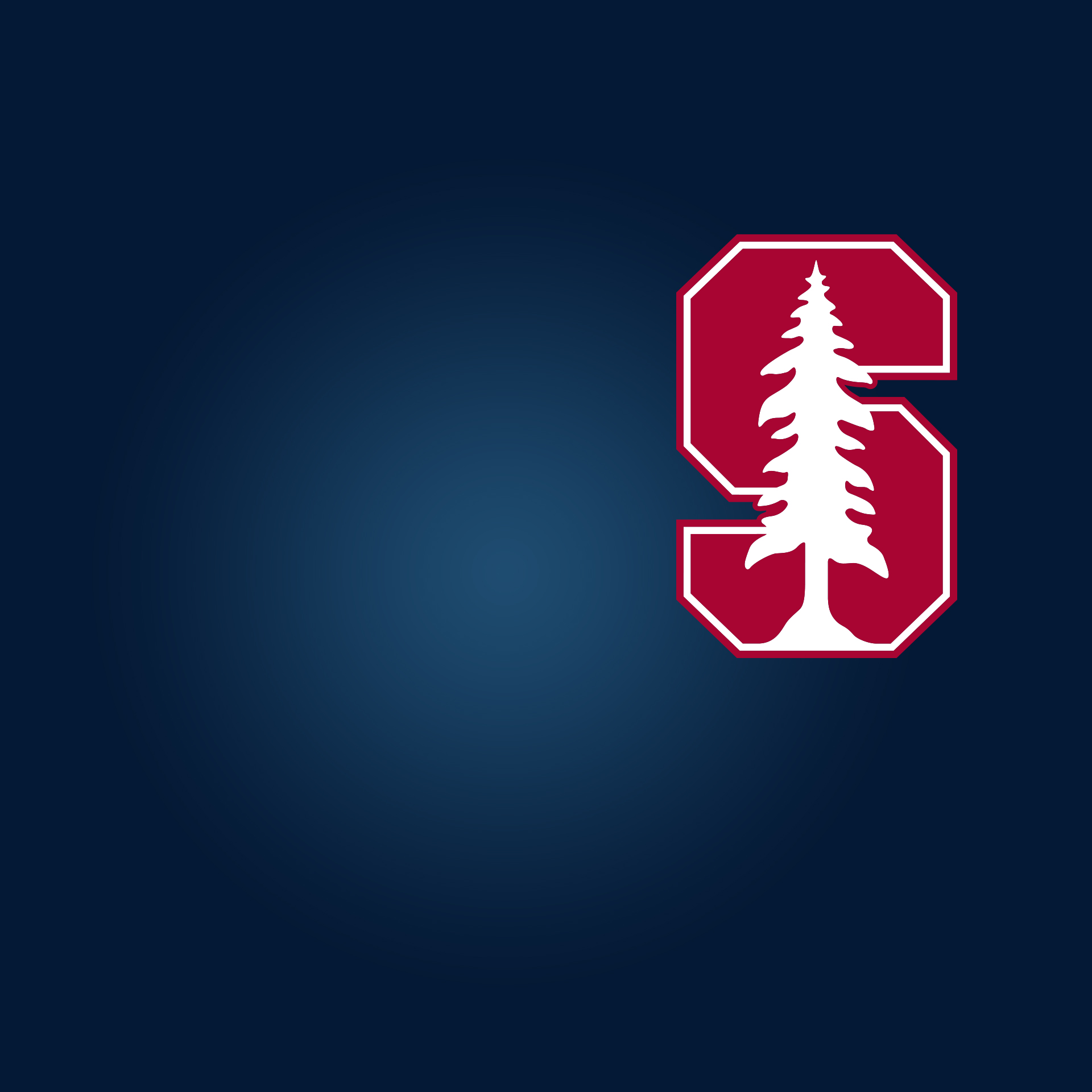Stanford Pathfinders