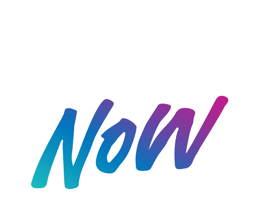 Radio: Pandora Now
