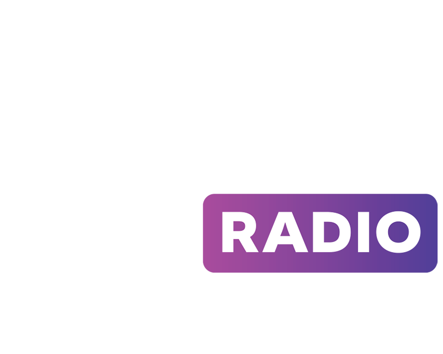 Radio: Crime Junkie Radio