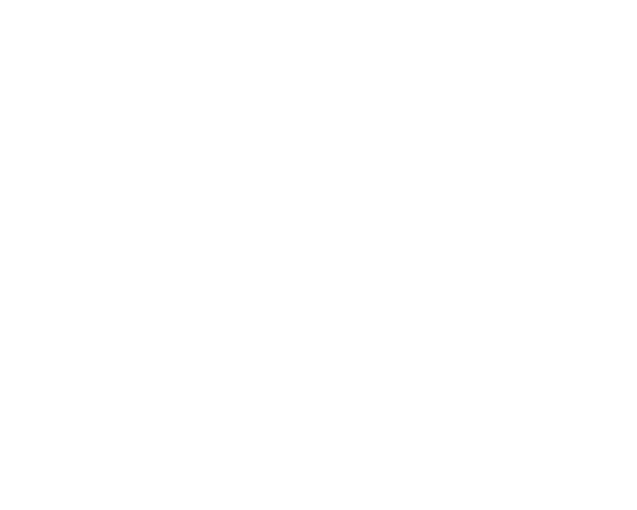 Radio: Radio Classics