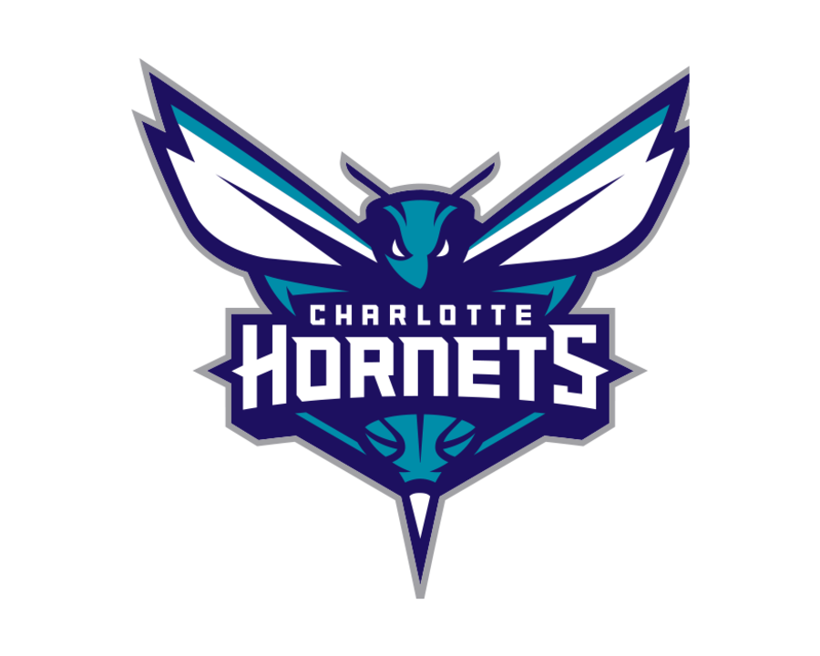 Radio: Charlotte Hornets