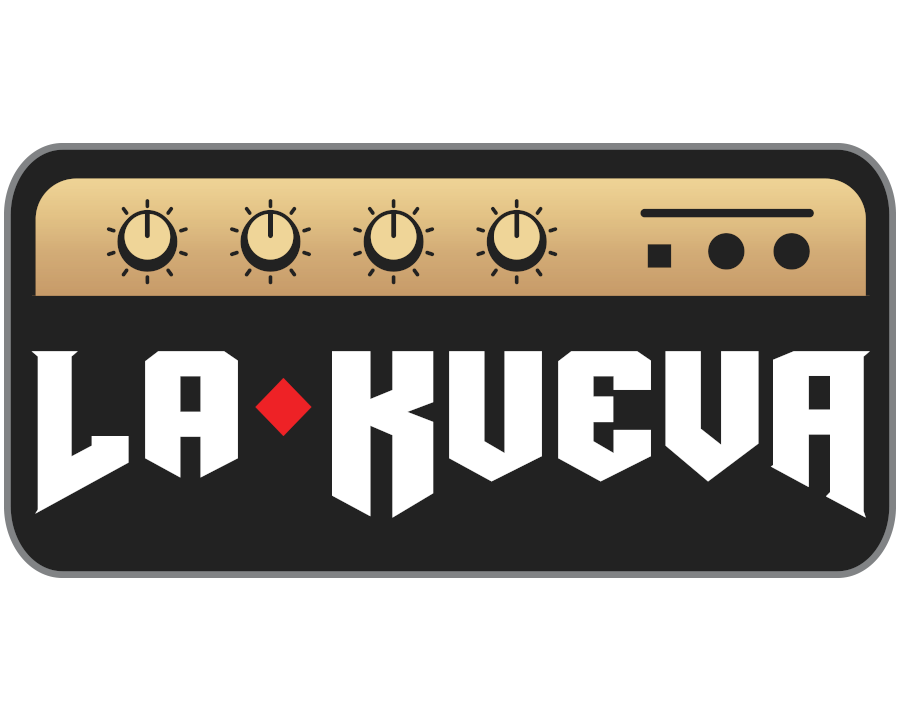 Radio: La Kueva