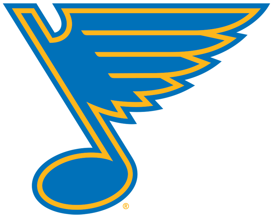Radio: St. Louis Blues