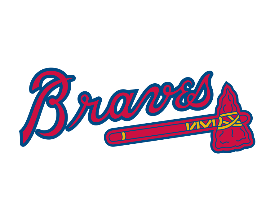 Radio: Atlanta Braves