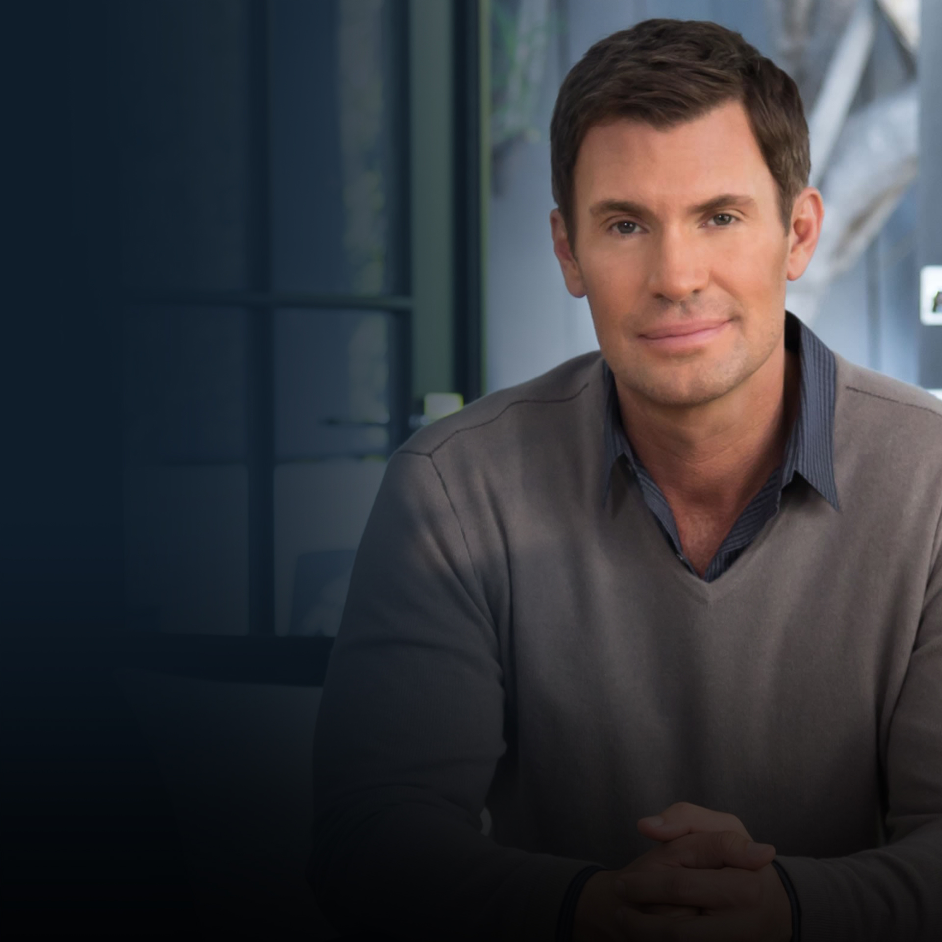 Jeff Lewis Live