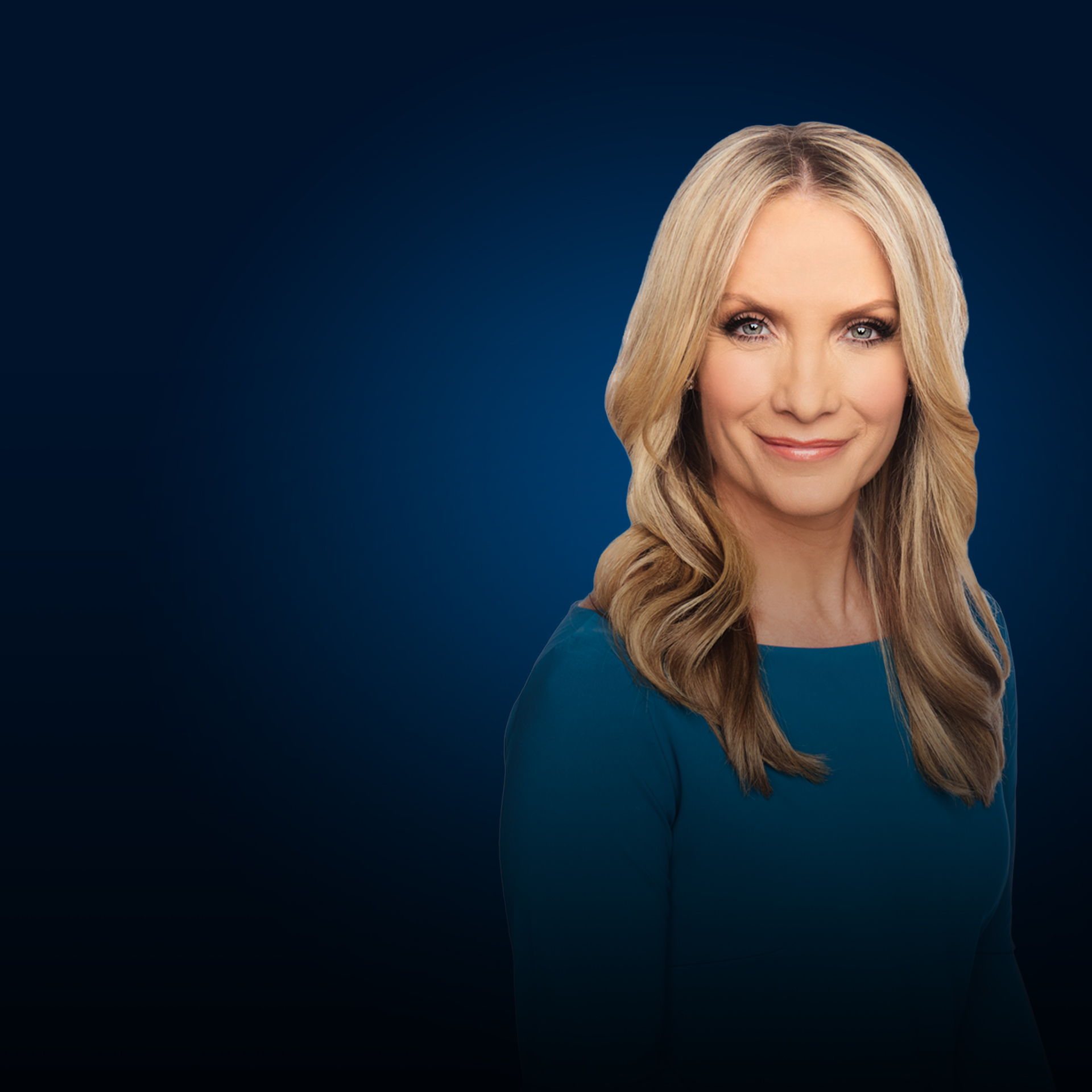 The Daily Briefing with Dana Perino