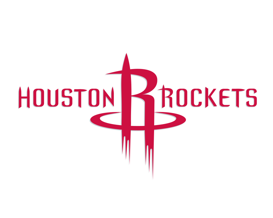 Radio: Houston Rockets