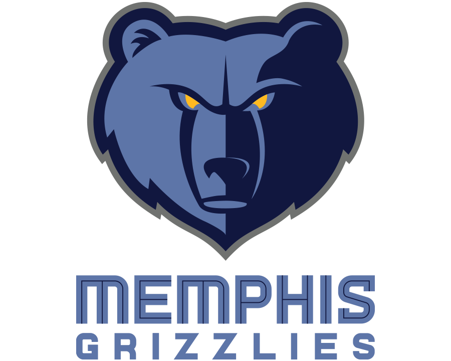 Radio: Memphis Grizzlies