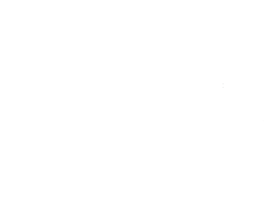 Radio: The Kelly Clarkson Connection