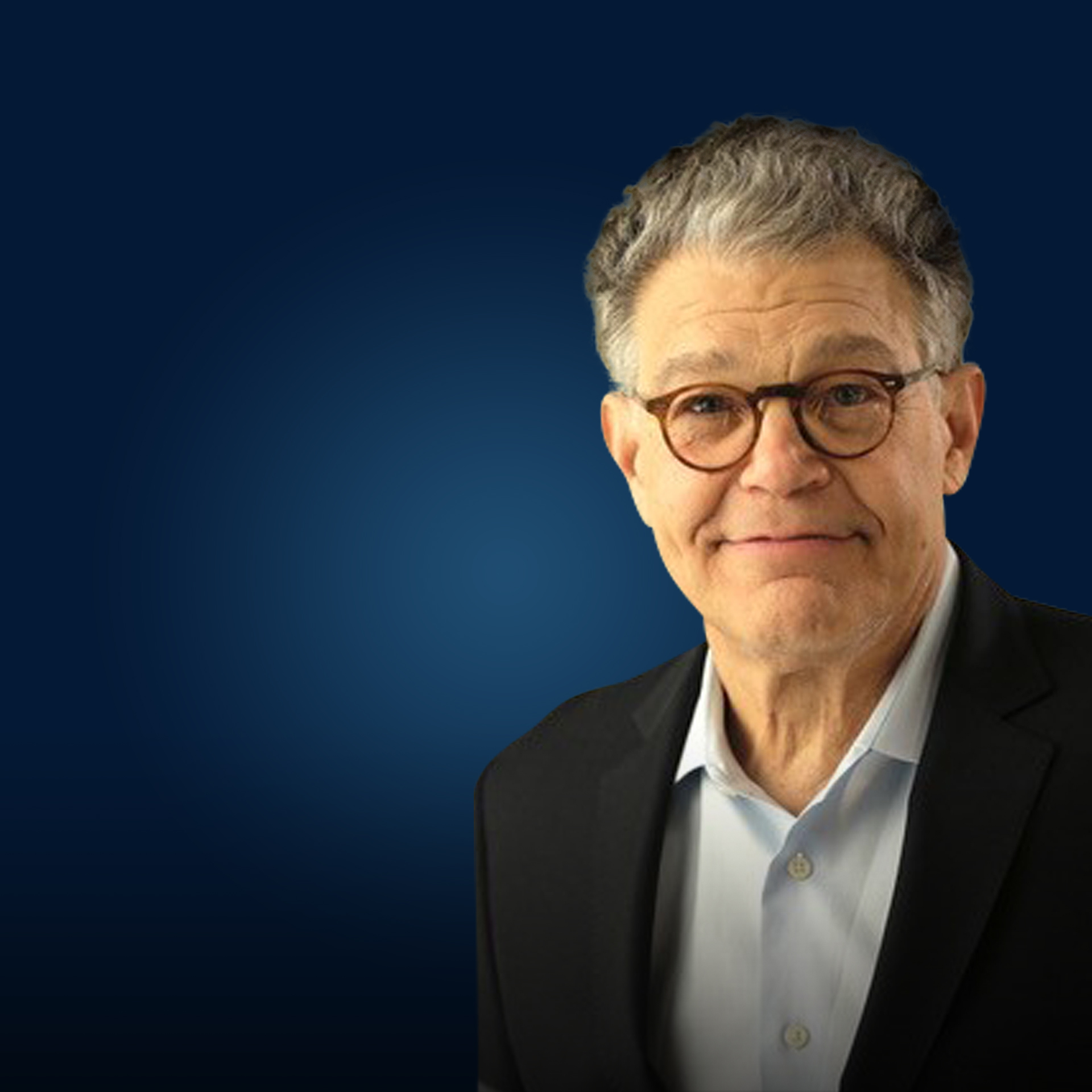 The Al Franken Show