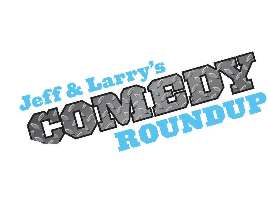 Radio: Comedy Roundup