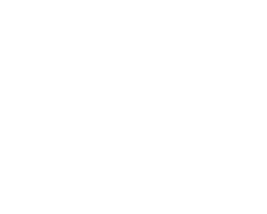 Radio: Trans-SiberianOrchRadio