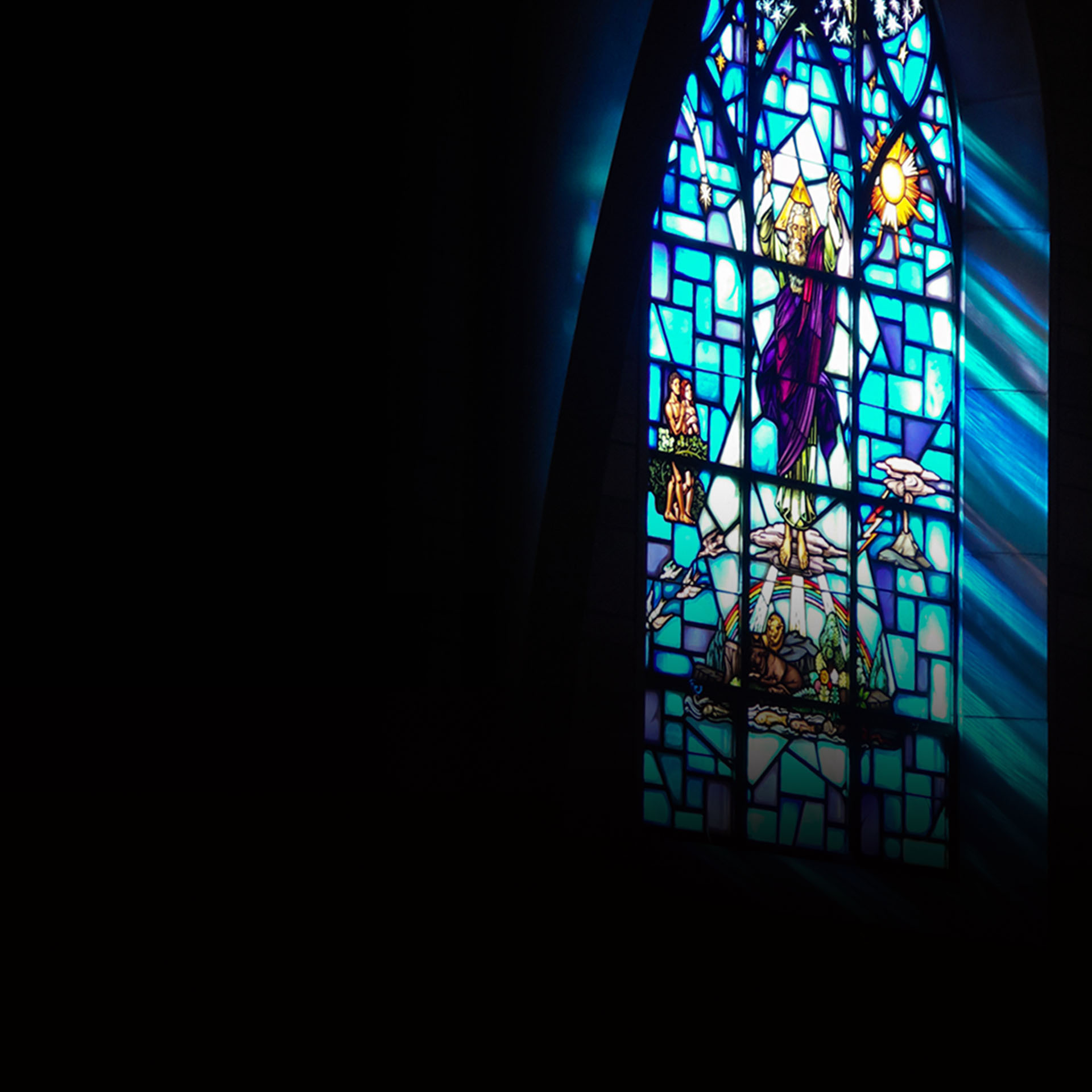 Bill Gaither's Homecoming Weekly