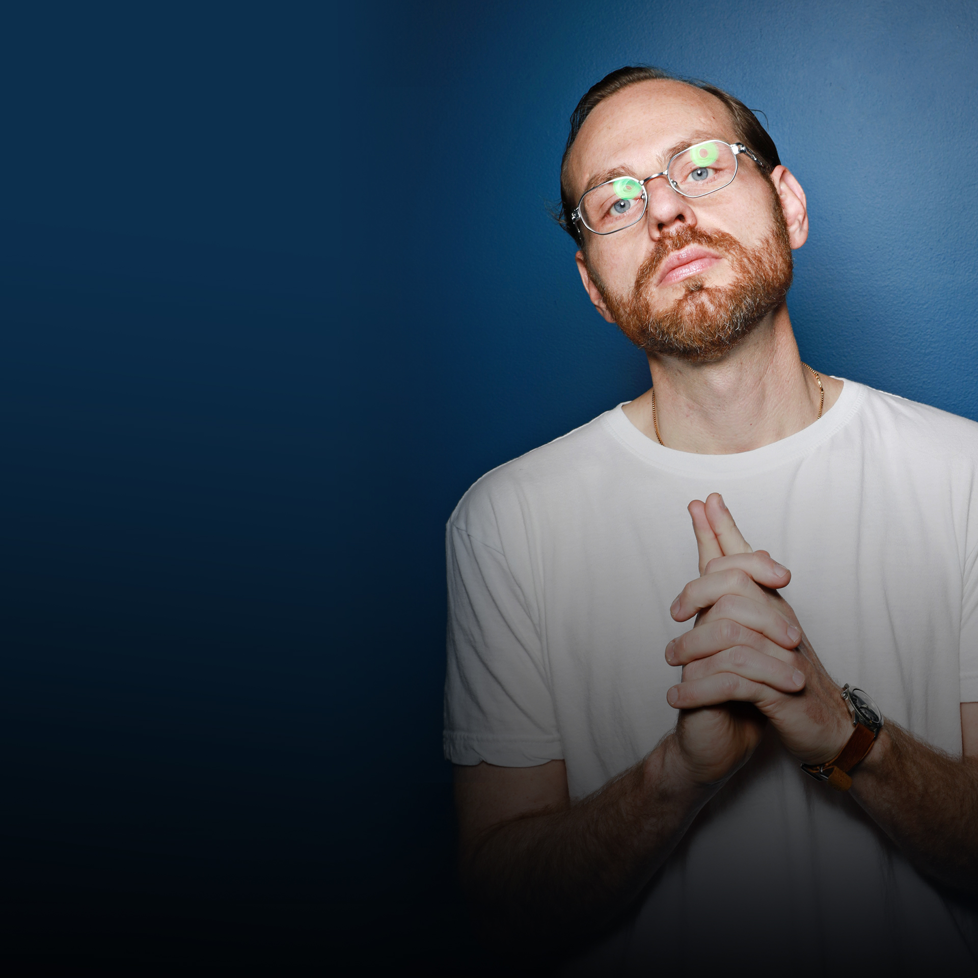 Shade 45 SiriusXM Canada