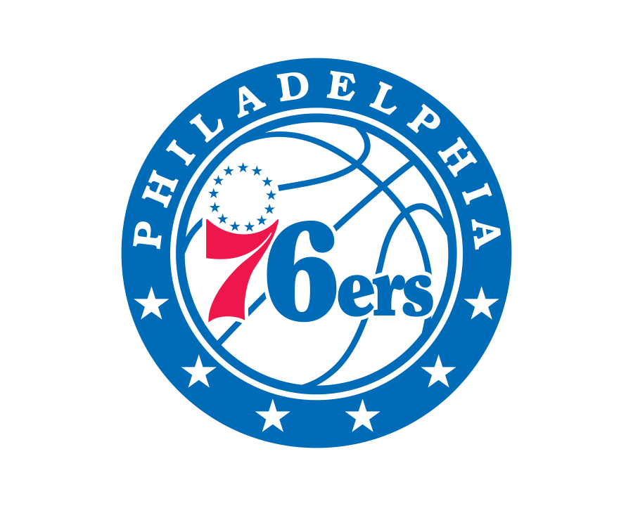 Radio: Philadelphia 76ers
