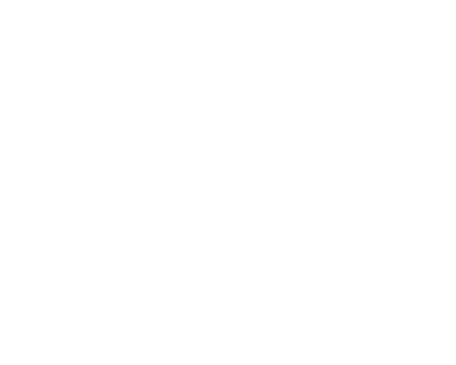 Radio: Steve Aoki's Remix Radio