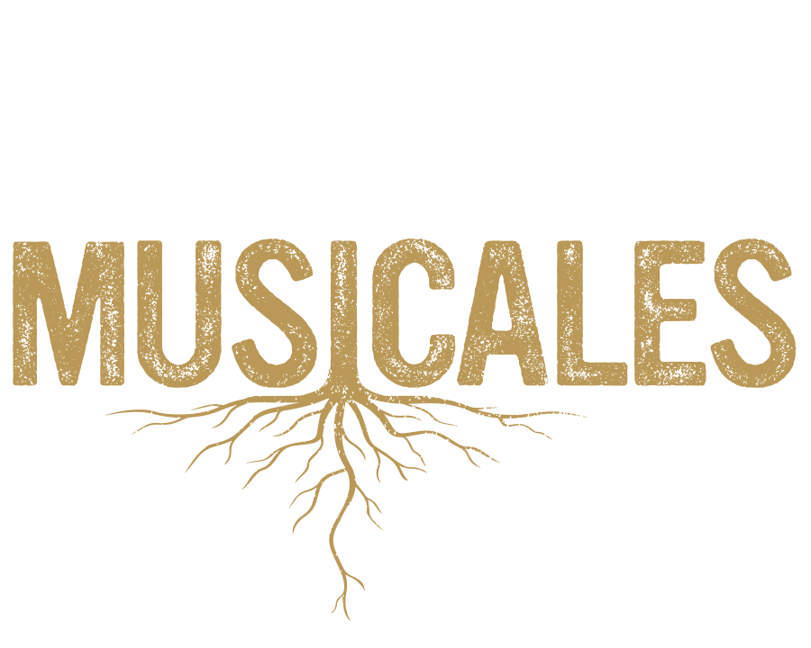 Radio: Racines Musicales