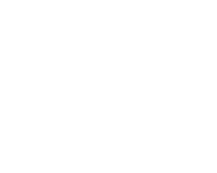 Radio: Christmas Spirit