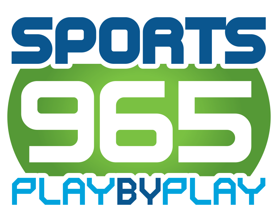 Radio: Sports 965