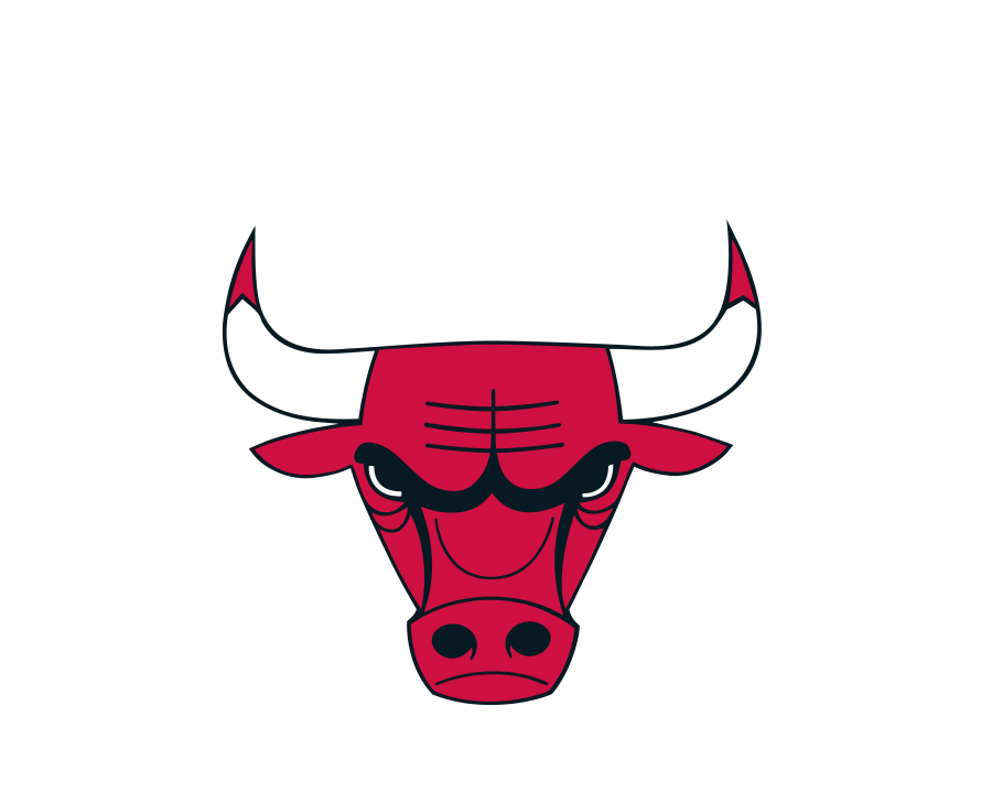 Radio: Chicago Bulls