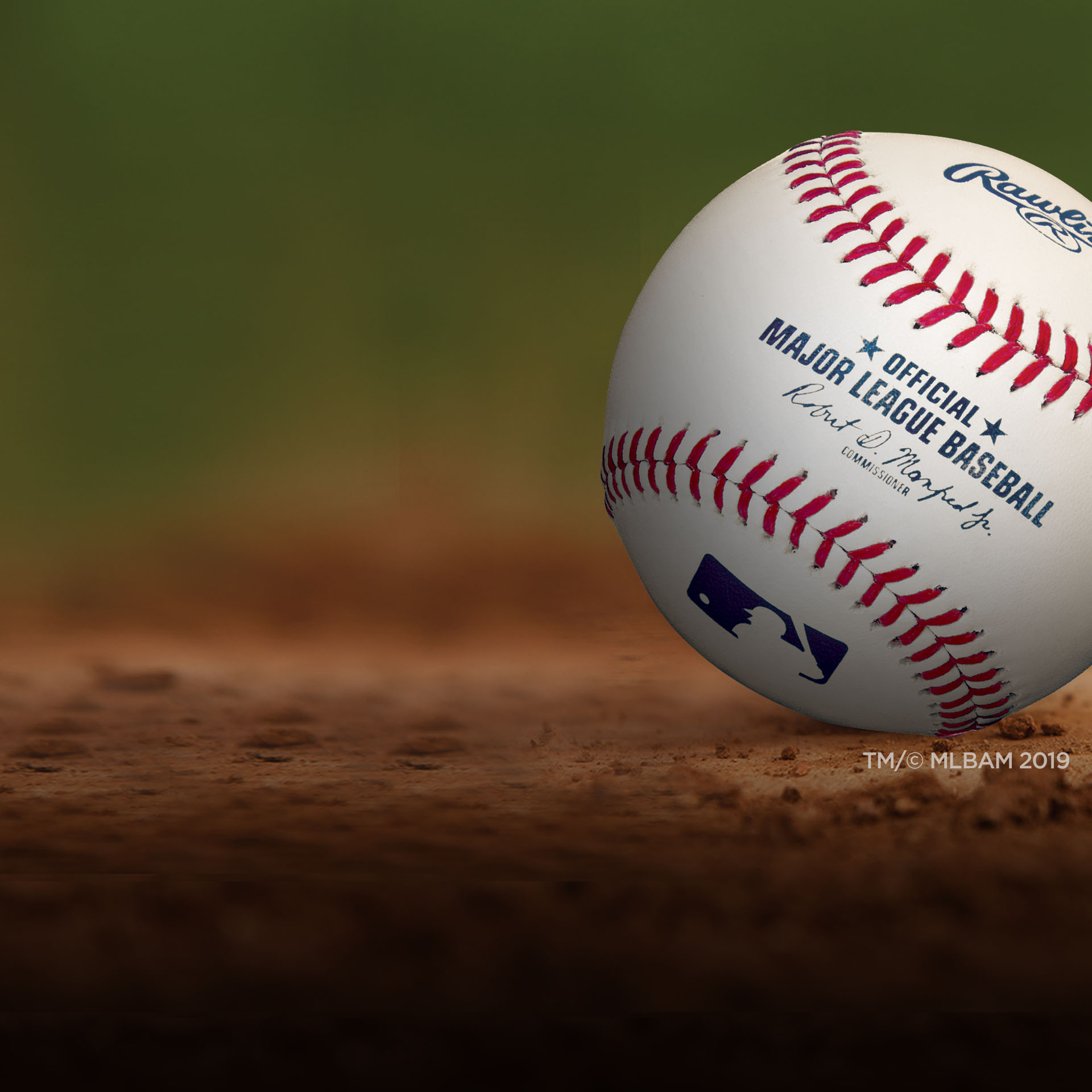 Minors and Majors w/ Grant Paulsen