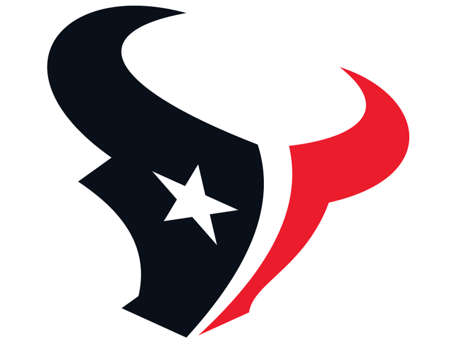 Radio: Houston Texans