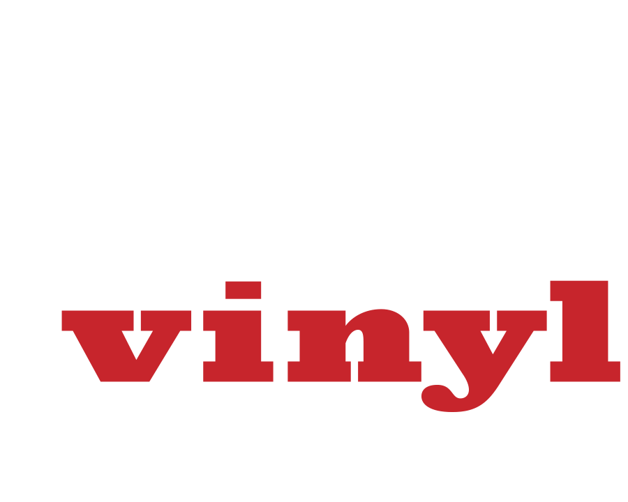 Radio: Classic Vinyl