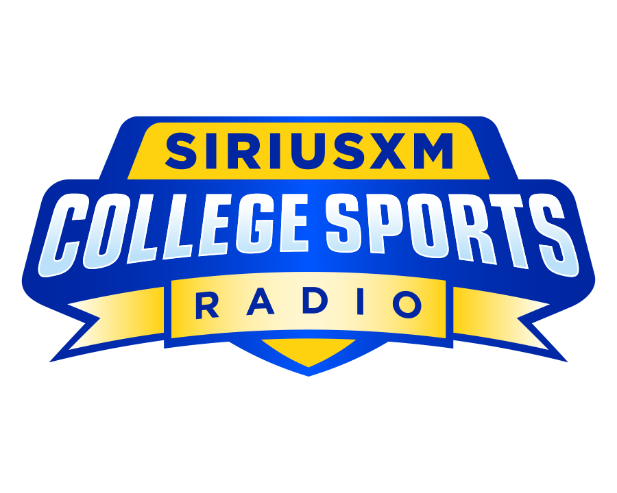 Radio: College Sports Radio